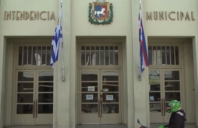 intendencia-de-soriano-fachada.jpg
