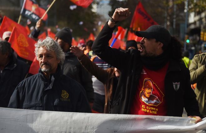 movilizacion ancap foco uy dante fernandez (2).jpeg