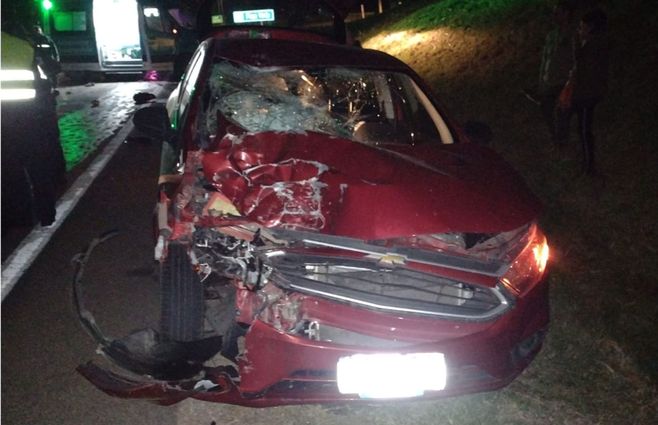 Siniestro-fatal-ruta-10-maldonado-agosto-14.jpg