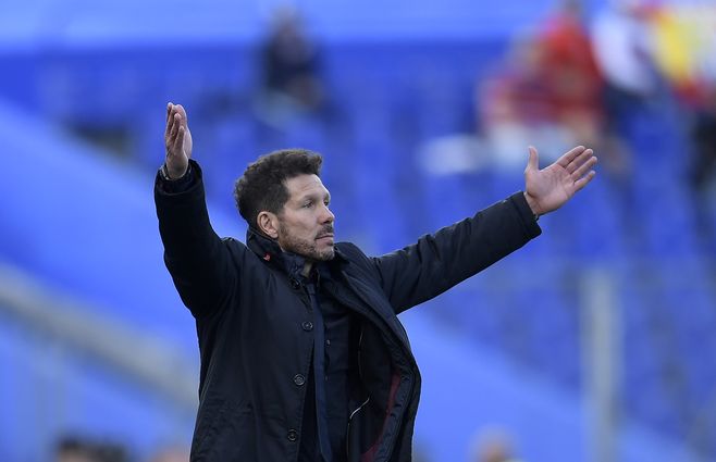 Cholo Simeone DT Madrid AFP.jpg