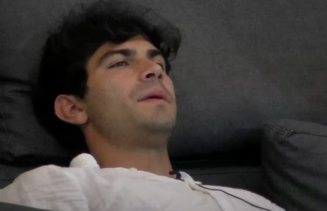 nicolas-gran-hermano.jpg
