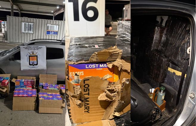 cigarros-electronicos-incautados