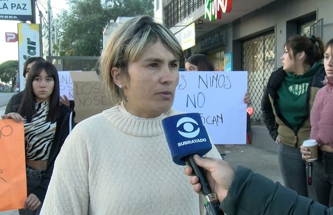 ana-maria-espinosa-la-paz-canelones