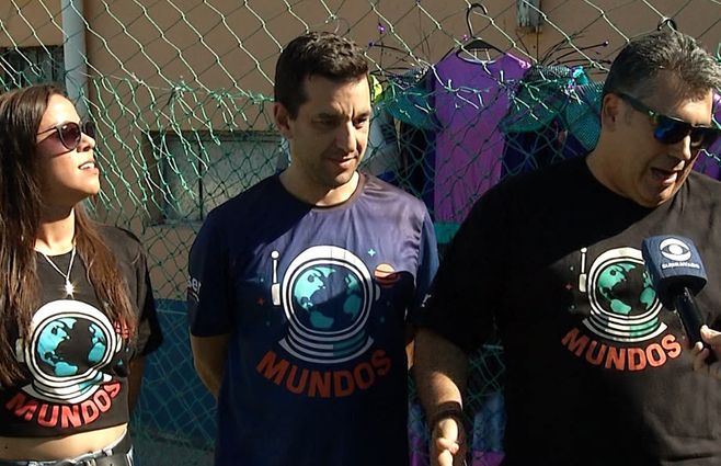 rollin-humoristas-carnaval-