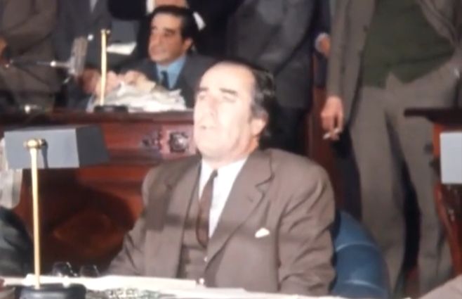 wilson-senado-26-de-junio-1973.jpg