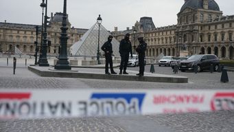 AFP