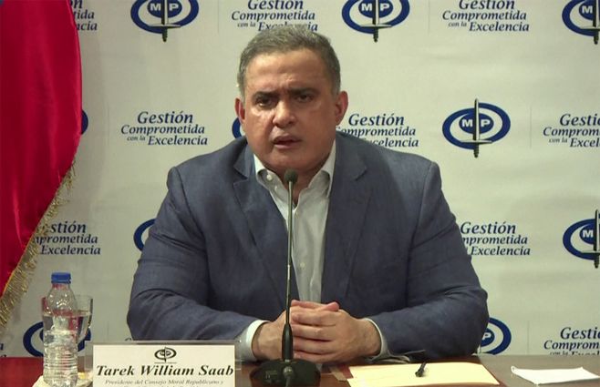 tarek-saab-venezuela