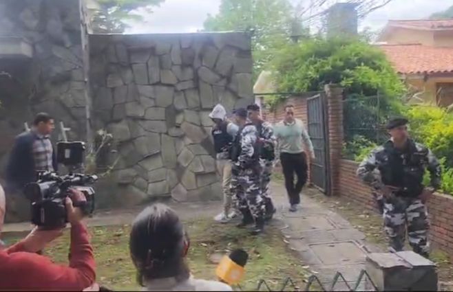 caso-natalia-lagos sentencia homicida.jpg