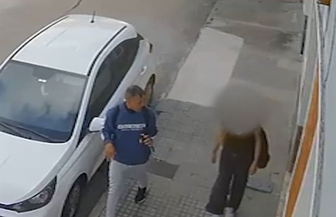 HOMBRE-DENUNCIA-PRADO-ABUSO-ADOLESCENTE