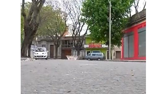 Empresario asesinado en Reus:¿rapiña o secuestro que salió mal?