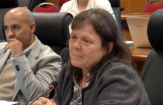 Mónica-Ferrero-en-comisión-octubre-2025