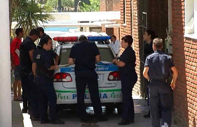 policia-centro-coordinado.jpg