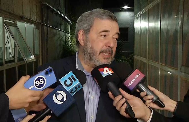 mario-bergara-intendente-sobre-punta-gorda