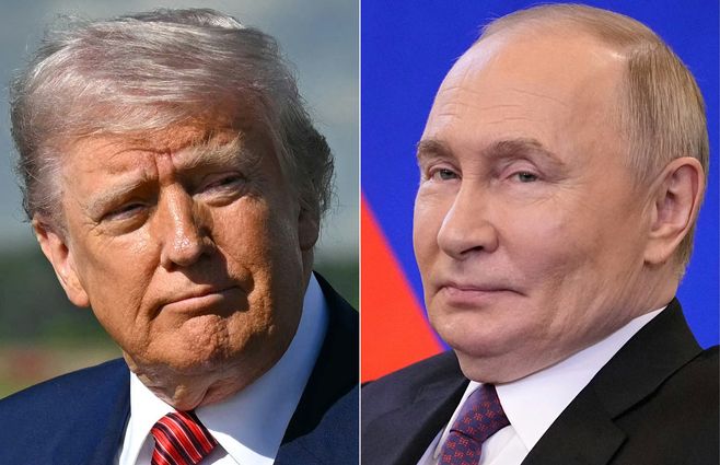 trump-putin-afp-usa-rusia.jpg