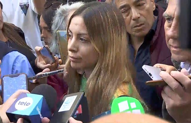 mikaela-melo-mujeres-declararon-marcha-8m.jpg
