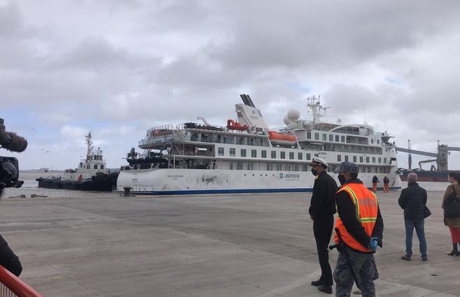 WhatsApp Image 2020-04-15 at 12.08.05.jpeg