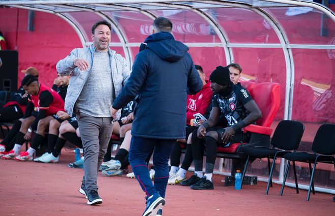 nacional miramar fecha 6 intermedio 2025 focouy (14).jpeg