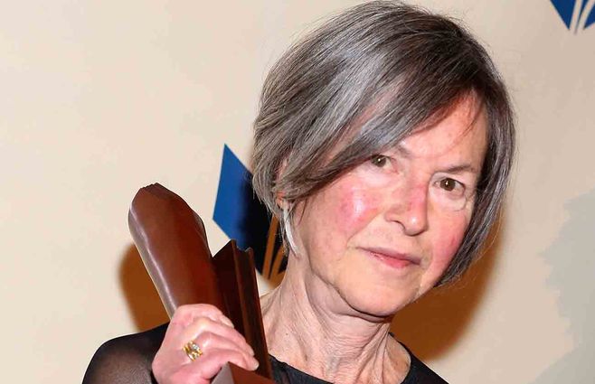 Luisa-Gluck-AFP.jpg