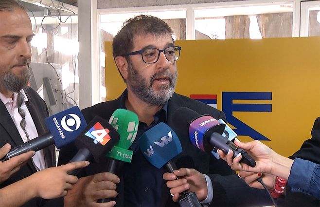 pereira-condena-troccoli