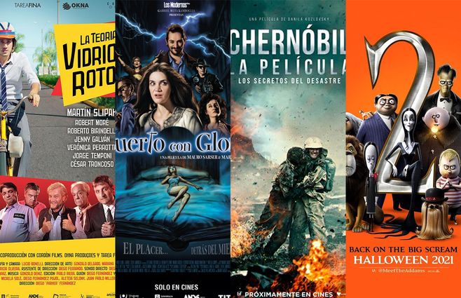 cine-todos-los-estrenos-29.10.21.jpg