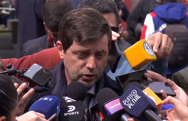 Ignacio-Alonso-Nacional-Juan-Izquierdo.jpg