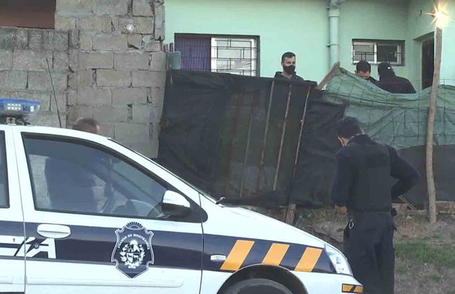 casavalle-policia-homicidio.jpg
