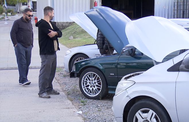 remate-autos-en-la-intendencia-de-montevideo