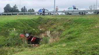 Foto: Eduardo Castro, Subrayado.&nbsp;