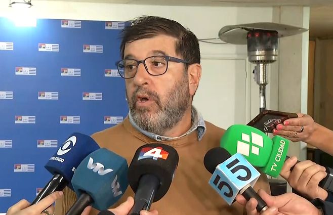 fernando-pereira-frente-amplio-lacalle-pou.jpg