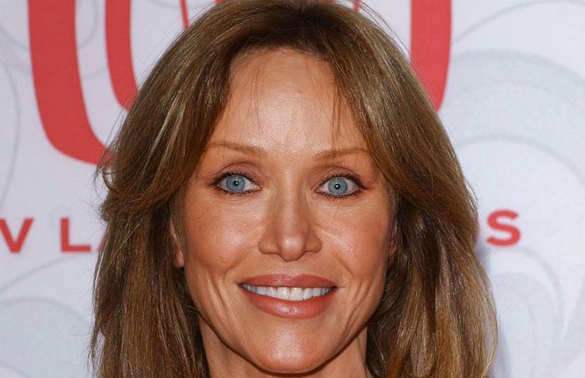 Tanya-Roberts-AFP.jpg