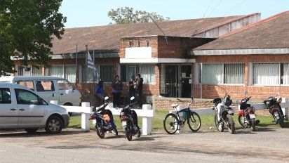 nino de un ano murio de purpura fulminante en pan de azucar