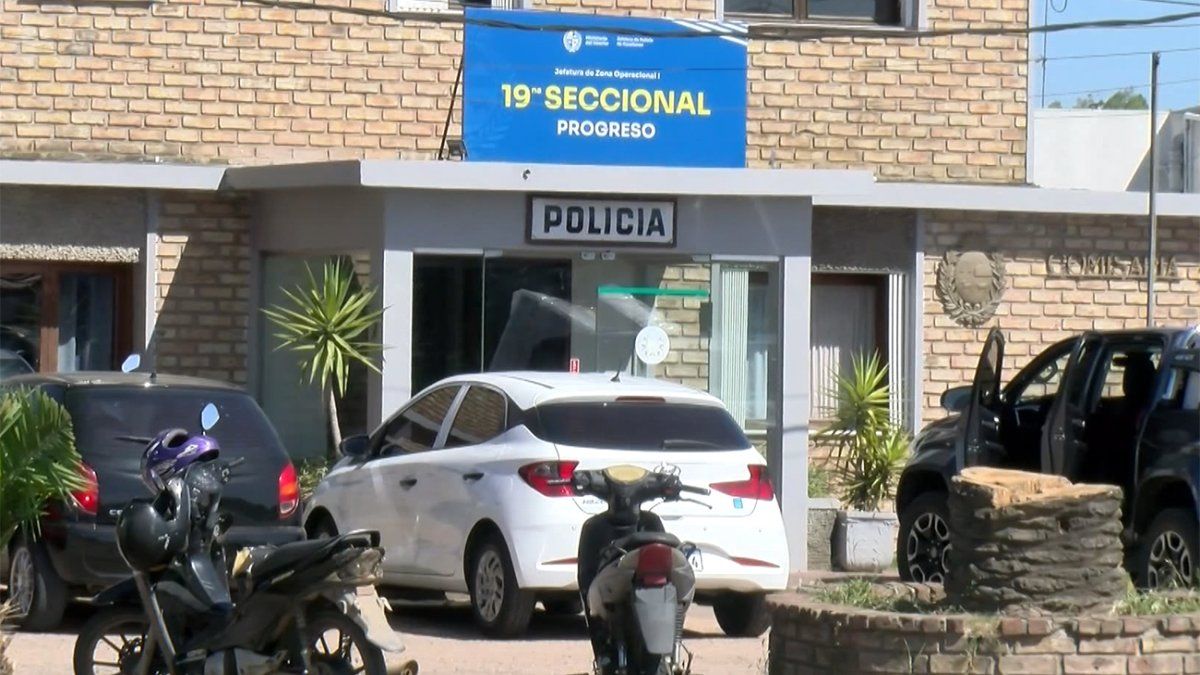Préstamos gota a gota: dos colombianos condenados por asociación para delinquir, usura y violencia privada