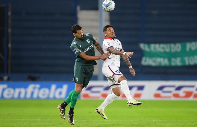 WhatsApp Image 2024-05-03 at 20.28.49.jpeg