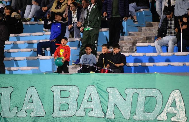 WhatsApp Image 2022-11-01 at 8.26.37 PM.jpeg