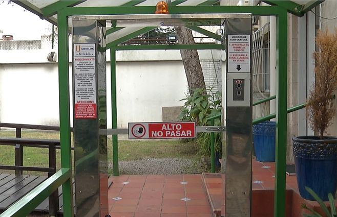 Protocolo-Daecpu.jpg