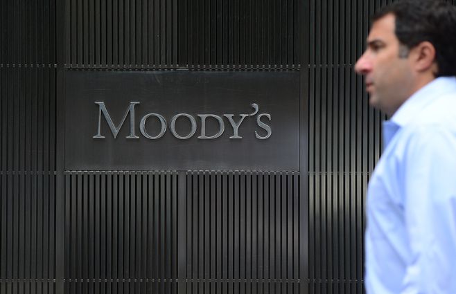 moodys-agencia-afp.jpg