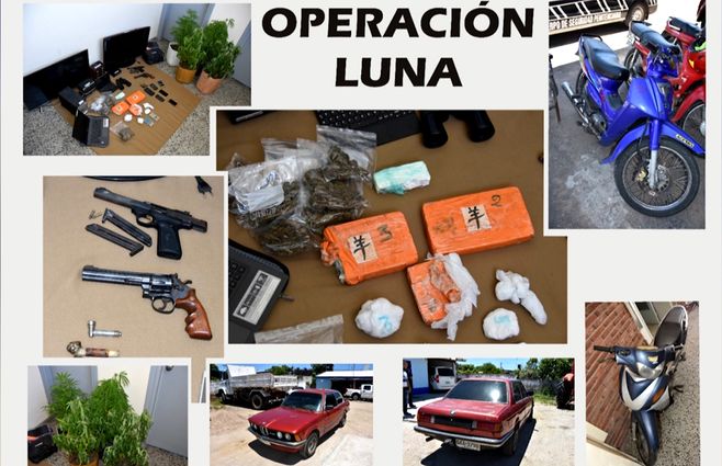 operacion-luna-drogas-florida.jpg