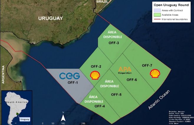 ANCAP--PETRÓLEO--EXPLORACIÓN.jpg