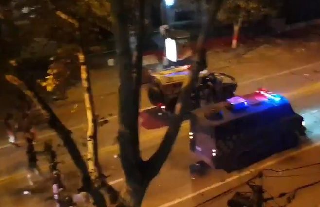 policia-nacional-destrozos.jpg