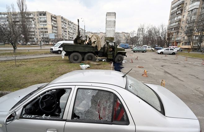Ucrania-Kiev-ataque-Rusia-febrero-25-AFP.jpg