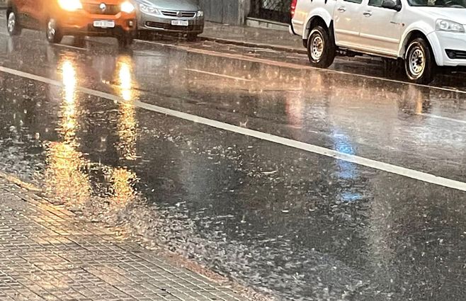 lluvias-calle-montevideo-temporal