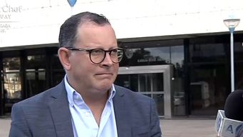 diputado de cabildo abierto dice que se quedan en la coalicion para intentar los cambios desde adentro
