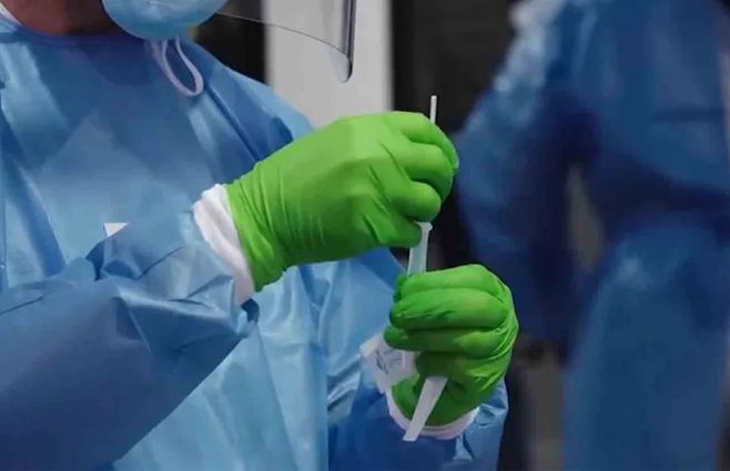 covid-test-coronavirus-nuevaa.jpg