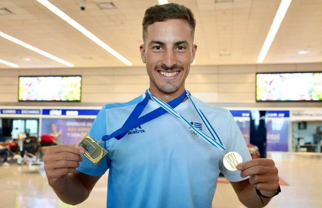 Foto: Diego Lafalche / FocoUy