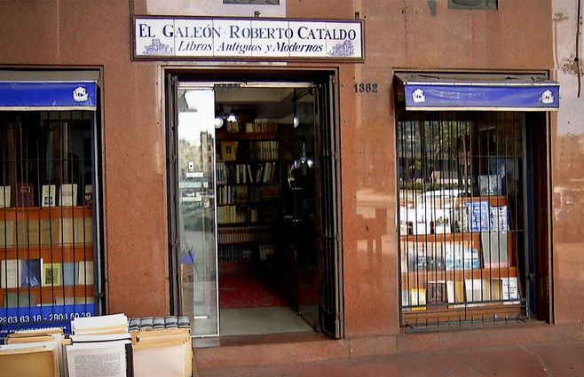 EL-GALEÓN-LIBRERÍA.jpg
