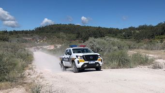 Foto: Nahuel Marichal.