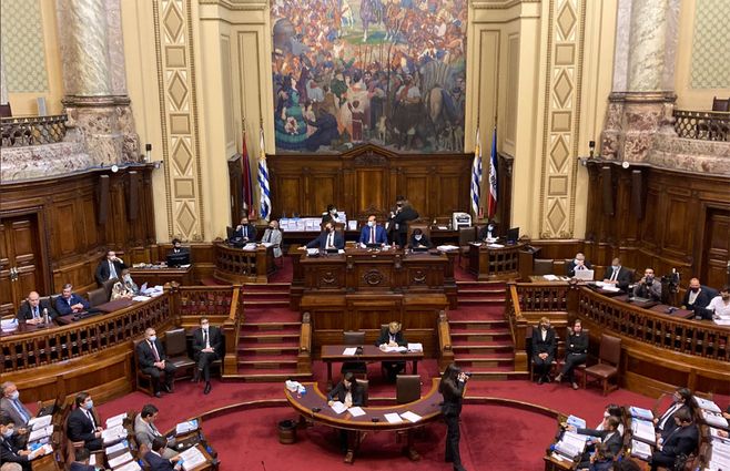 PResupuesto-en-Diputados.jpg