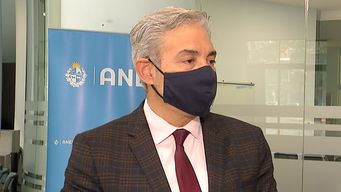 robert silva, vacaciones y comienzo de cursos: mas dias de clase es mas oportunidades, mas aprendizaje