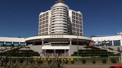 un brasileno aposto 1 dolar y gano 174.000 dolares jugando al poker