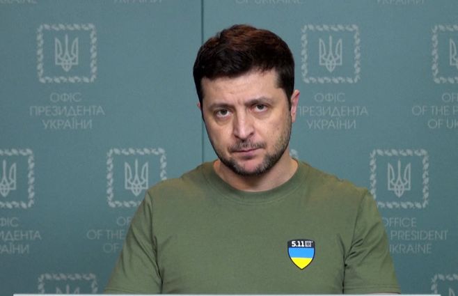 Zelensky-marzo-3.jpg
